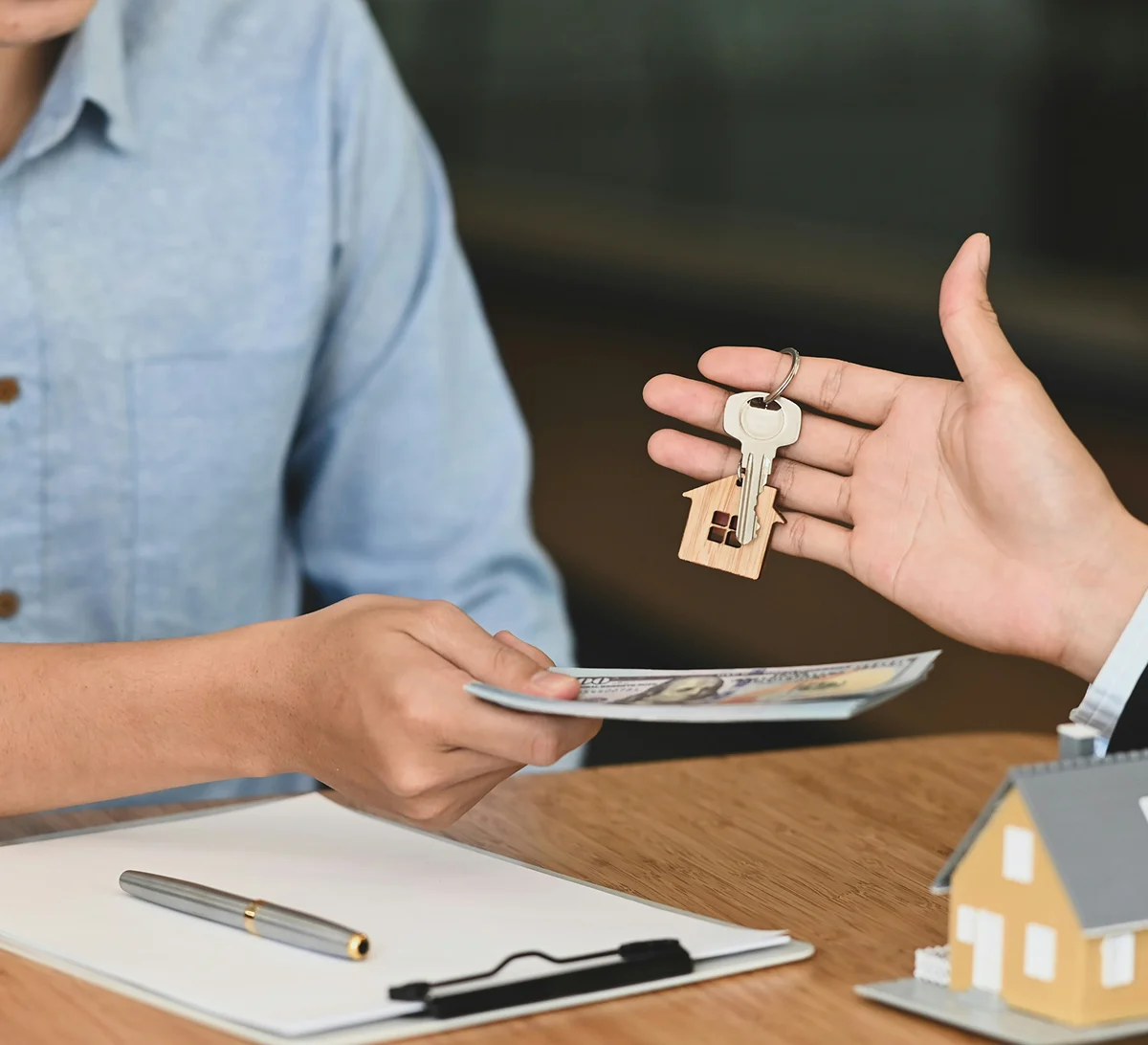 Understanding Commercial Landlord Insurance